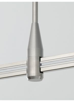 Rigid Standoff by Tech Lighting - Starlight Lighting USA and Canada